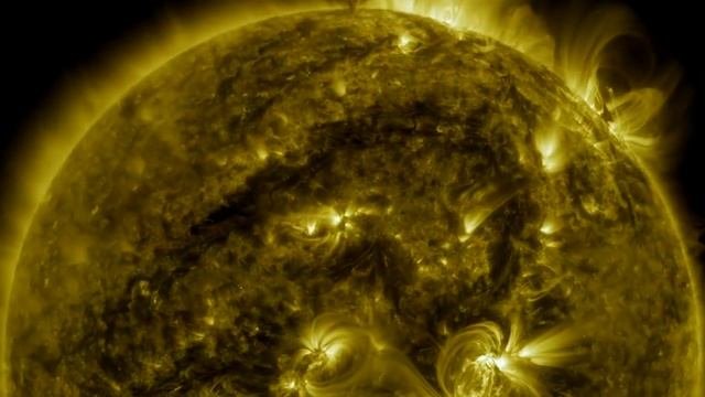Стрелец Гороскоп на апрель 2019 года