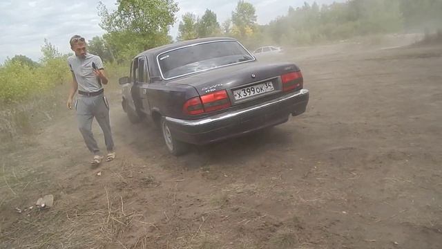 16 августа 