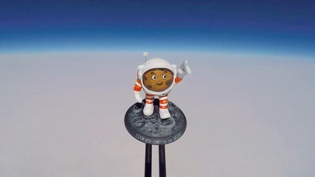 Запускаем всякие штуки в космос | Let's Space