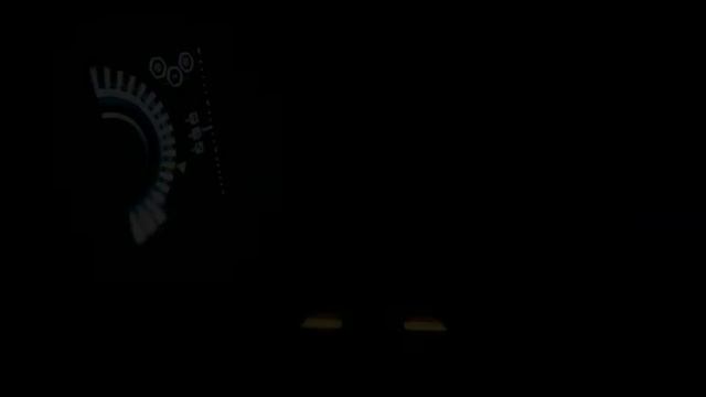 РАННИЙ ДОСТУП ВЫЖИВАНИЯ В КОСМОСЕ - Planet Nomads v. 0.9.0.3 (Первый взгляд, Обзор) #1
