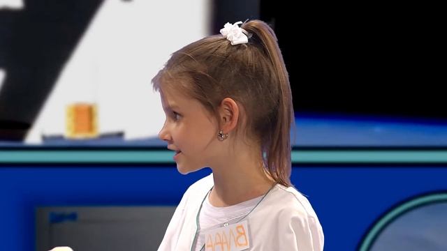 ЛюбоПытки: Исследуем молоко (6 серия)