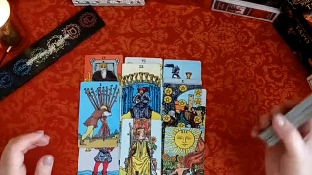 ТАЙНА ЛУНЫ - Что не так с Луной? Загадки уникального спутника (ЧАСТЬ 1)