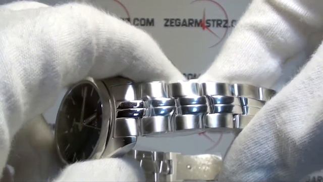 Tissot PR100 Lady   T101.210.11.041.00   www.zegarmistrz.com