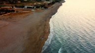 Crete, Greece 2020/2021