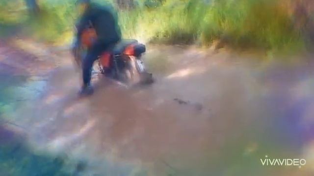 8 августа 2020 г.