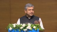 Thanks to PM's comprehensive semiconductor mission.MoU signed between Micron & Govt of Gujarat