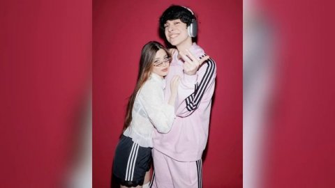 Подарок/Молодой Платон/ Аня Акулич/speed up/спид ап