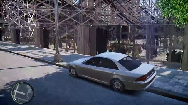 GTAIV 2011 08 08 17 16 40 48