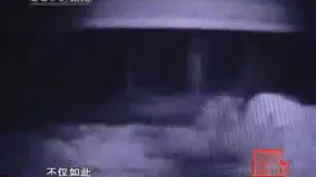空调不经常清洗，对人体造成的危害