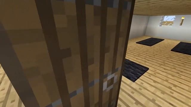 Projet TITANIC:Vener !MINECRAFT  PS4