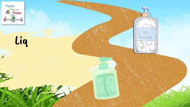 Travel Kit Essentials | Easy Packing tips | Travel Tips | Travel Essentials | Travel Check list