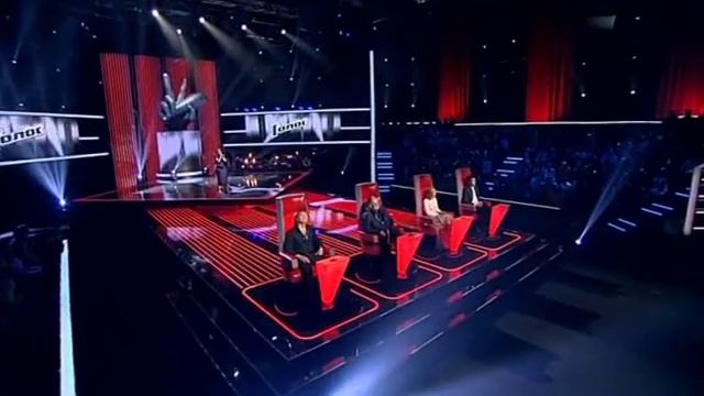 "2 часа ГОЛОСа" 22 апреля в Петрозаводске