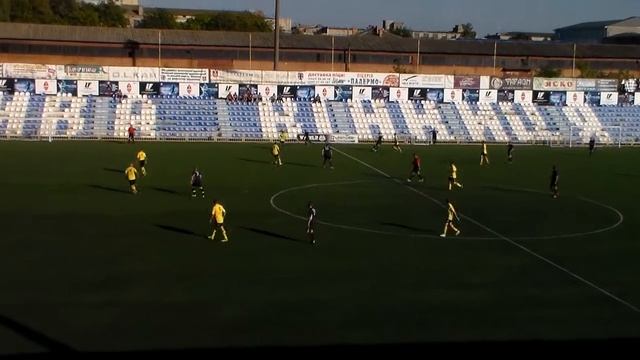 https://vk.com/vinnfootball подолье-сатурн ч1
