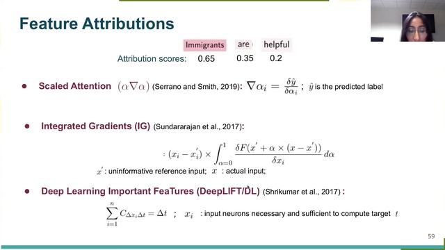 Transfer Learning for Abusive Language Detection