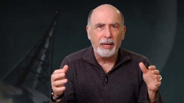 Planet Pulse Video Horoscope for May 17, 2013