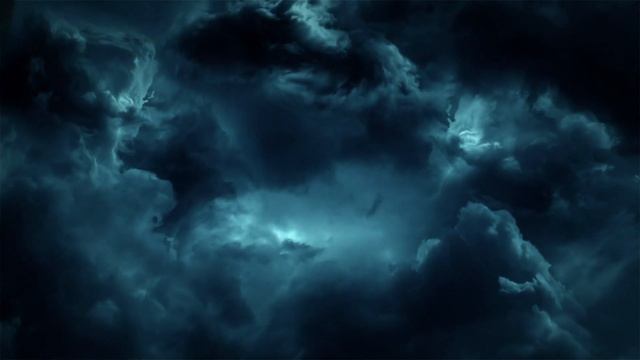 Is Jupiter A Failed Star?
