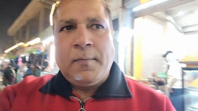 Путишествия по Индии "Город Бога Рама" Ayodhya часть 2