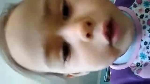 НЛО существует. Это не шутка