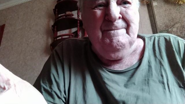 26 февраля 2023 г. юпитер о возможных изменениях в конституцию ,РФ