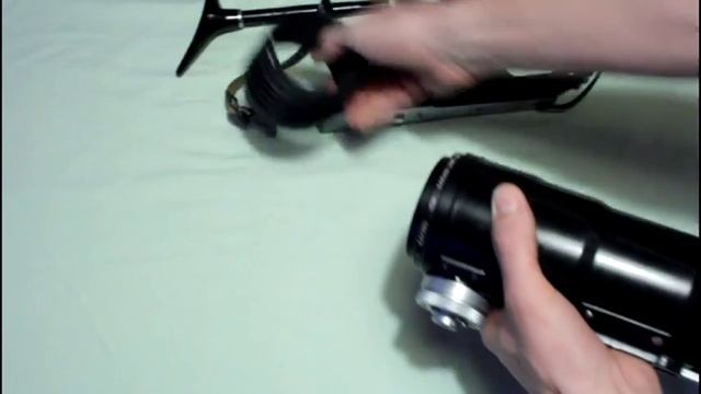 fs-12 canon dslr.mpg
