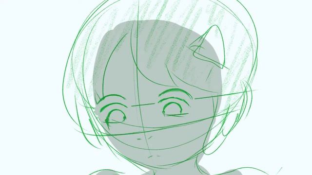 Escapism - Marcy Amphibia Animatic! MAJOR SPOILERS