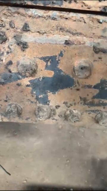 VID-20250203-WA0008