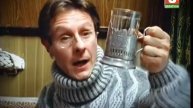 АНОНС. Мастацкі фільм "Француз"