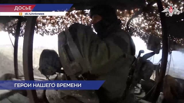 В регионе стартовал проект «Герои. Нижегородская область»