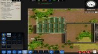 Симулятор Тюрьмы ( Prison Architect )