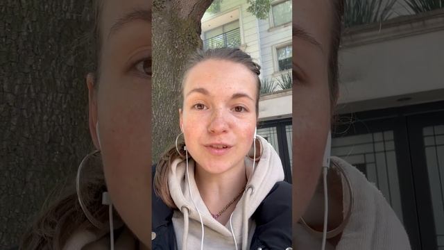 Урок от ретро Меркурия часть 1