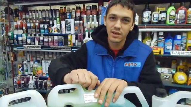 ОНИ — ТОЖЕ ШУТЯТ!