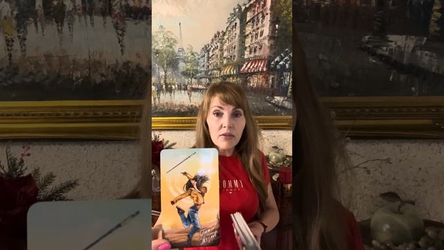 ПОЛНОЛУНИЕ 3 июля . ТАРО прогноз для каждого знака Зодиака .