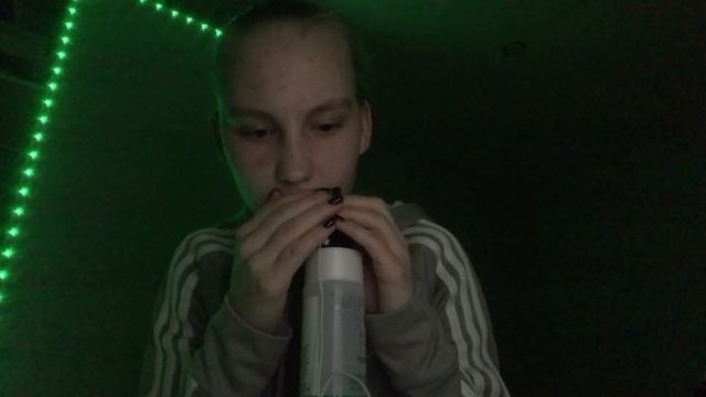 САМОЕ РАССЛАБЛЯЮЩЕЕ АСМР🤤| ЗВУКИ РТА+ВИЗУАЛЬНЫЕ ТРИГГЕРЫ | asmr mouth sounds👅💦| тк-тк-тк