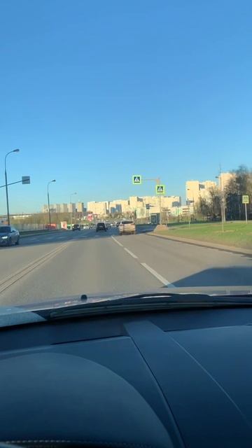 Полное видео на канале VLOG:20-04-24💦Утром или вечером нужно больше времени уделять уходу за зубами