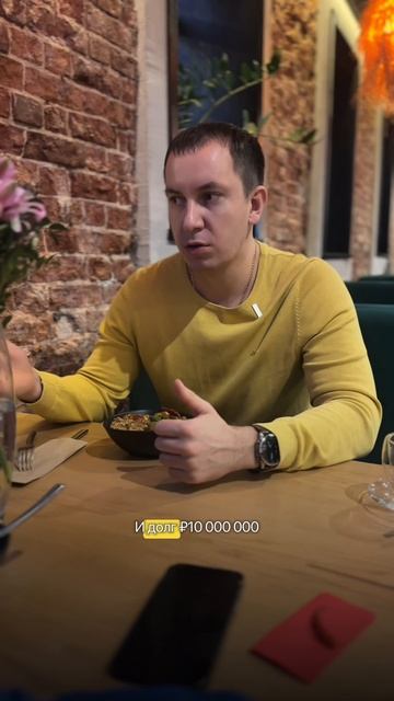 🏛️Многие не задумываются, что вместе с активами наследники получают и обязательства умершего.