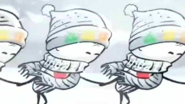 Не теряйте друзей - берегите...