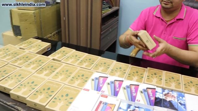 15000 का फोन 2500 में 🔥😍| New Business Ideas | Small Business Ideas | Best Startup Ideas