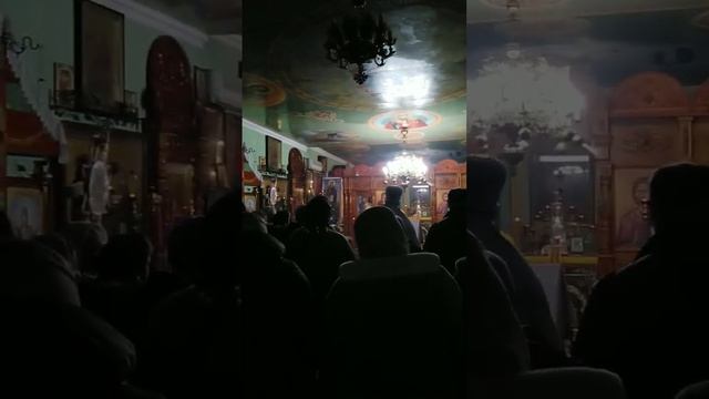 Рождество Христово Тропарь и кондак. 2025 года.