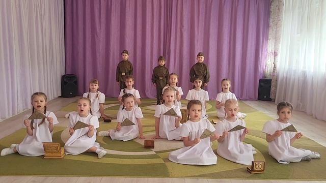45z 59 МиЛя, г Тамбов   ПИСЬМО С ФРОНТА 1