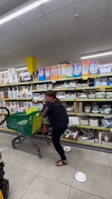 VID-20250204-WA0013