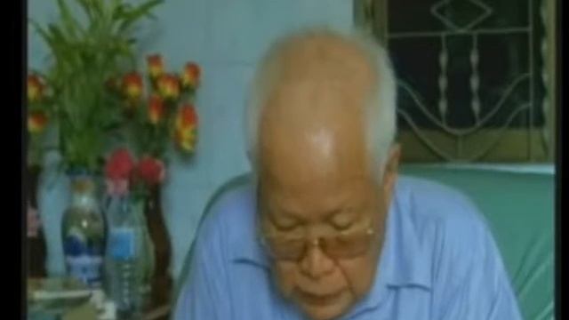 Case 002/01 - Session 4, 31 January 2013 (English/French)