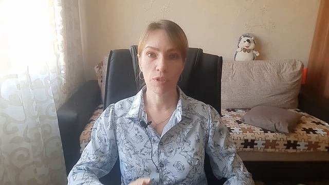 Дева - Гороскоп на Май 2022 года - Прогноз для Дев
