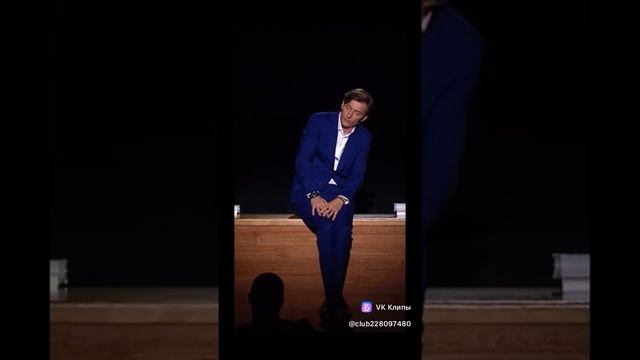 засыпание