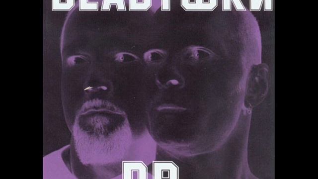 Deadушки - Плюшевый ад (Deadushki - Plyusheviy Ad)