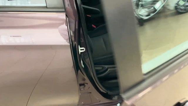 Toyota Ractis, 2011 год