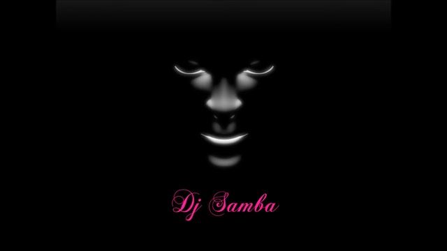 Lil Wayne - Mirror ft. Bruno Mars (Remix Dj SamBa)