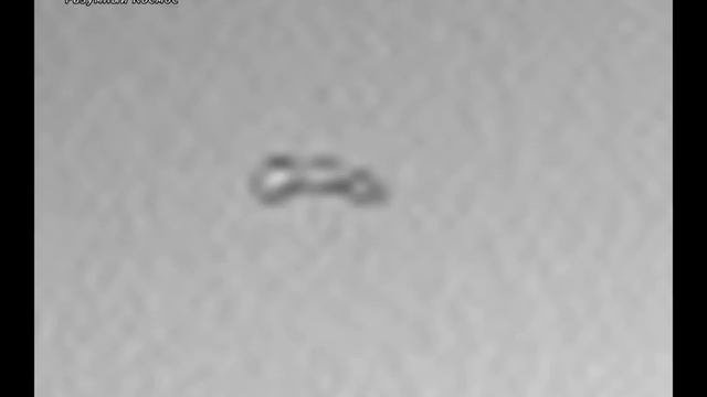 Марсианские НЛО UFO 24.05.2016