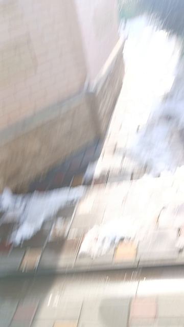 а ф и г е т ь