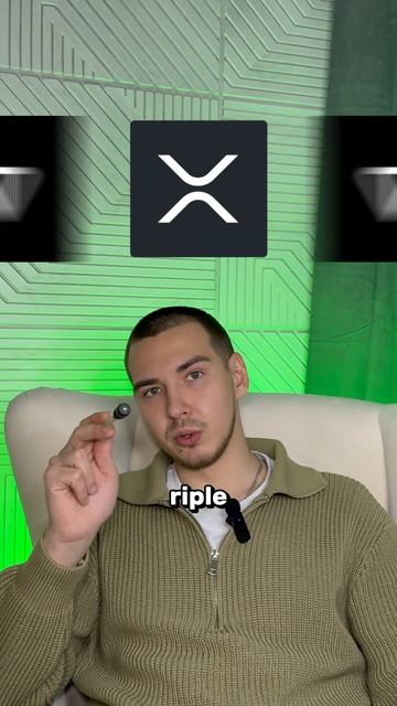 Ты тоже постоянно испытываешь ФОМО #трейдинг