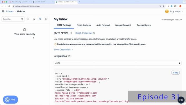 laravel 11-7